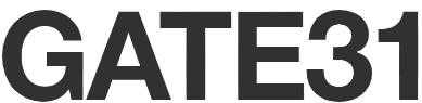 GATE_31