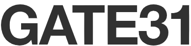 GATE_31