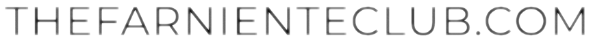 thefarnienteclub